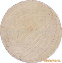 徐经理的网盾牌电剪刀说明书 拨开销旋出两颗螺钉换装刀片卸下端刀板上挡直接钢性槽