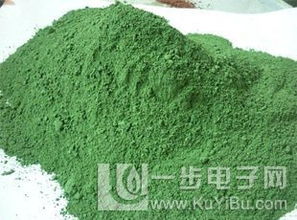探秘南京金刚砂耐磨地坪 选择优质厂家的高清大图指南